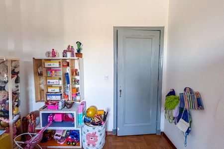 Apartamento à venda com 140m², 3 quartos e 1 vaga
