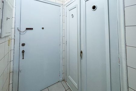 Apartamento à venda com 140m², 3 quartos e 1 vaga