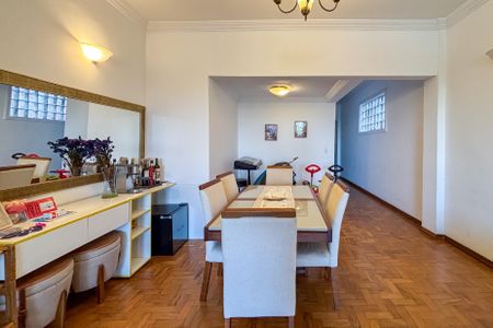 Apartamento à venda com 3 quartos, 140m² em Pinheiros, São Paulo