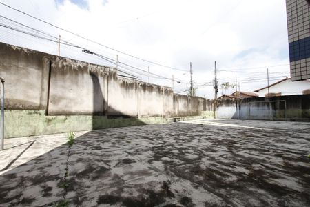 Apartamento para alugar com 116m², 3 quartos e 1 vagaQuadra