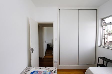 Apartamento para alugar com 116m², 3 quartos e 1 vagaQuarto 1