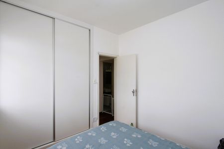 Apartamento para alugar com 116m², 3 quartos e 1 vagaQuarto 2