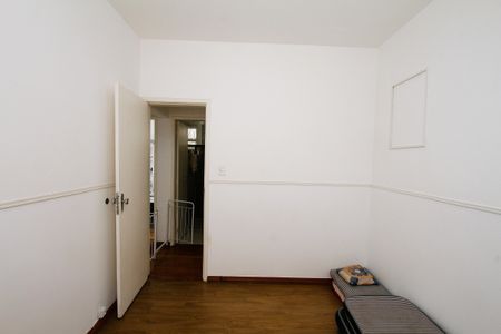 Apartamento para alugar com 116m², 3 quartos e 1 vagaQuarto 3