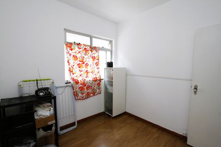 Apartamento para alugar com 116m², 3 quartos e 1 vagaQuarto 3