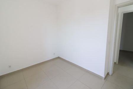 Apartamento para alugar com 49m², 2 quartos e 1 vagaQuarto 1