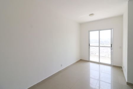 Apartamento para alugar com 49m², 2 quartos e 1 vagaSala