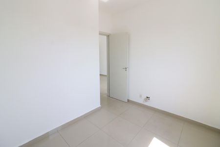 Apartamento para alugar com 49m², 2 quartos e 1 vagaQuarto 1