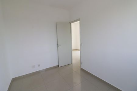 Apartamento para alugar com 49m², 2 quartos e 1 vagaQuarto 2