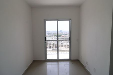 Apartamento para alugar com 49m², 2 quartos e 1 vagaSala