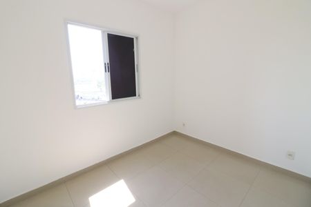 Apartamento para alugar com 49m², 2 quartos e 1 vagaQuarto 1