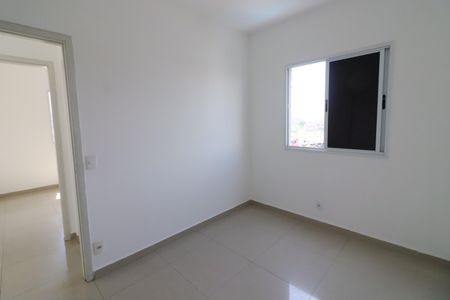Apartamento para alugar com 49m², 2 quartos e 1 vagaQuarto 2