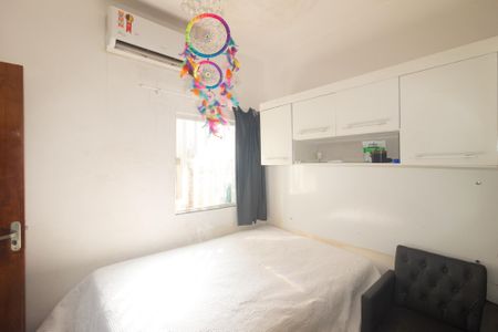 Casa para alugar com 155m², 2 quartos e 1 vaga Casa para alugar com 155m², 2 quartos e 1 vagaQuarto