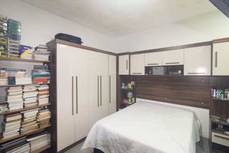 Casa para alugar com 155m², 2 quartos e 1 vaga Casa para alugar com 155m², 2 quartos e 1 vagaSuíte