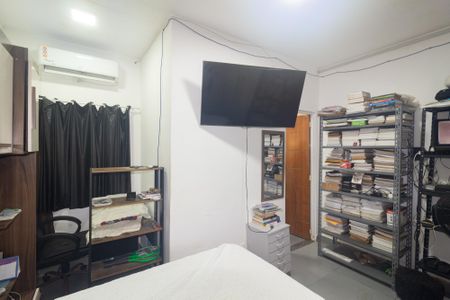 Casa para alugar com 155m², 2 quartos e 1 vaga Casa para alugar com 155m², 2 quartos e 1 vagaSuíte