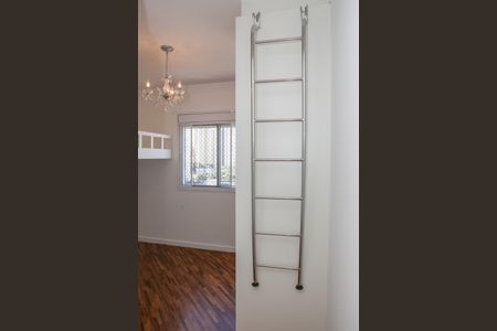 Apartamento para alugar com 187m², 3 quartos e 3 vagas Apartamento para alugar com 187m², 3 quartos e 3 vagasSuíte 2