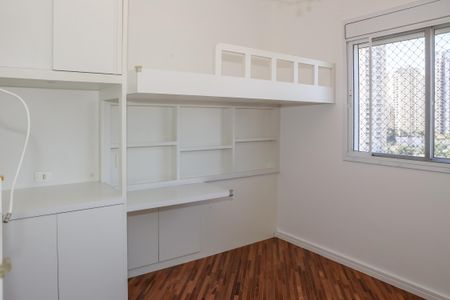 Apartamento para alugar com 187m², 3 quartos e 3 vagas Apartamento para alugar com 187m², 3 quartos e 3 vagasSuíte 2