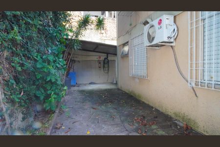 Apartamento à venda com 96m², 3 quartos e 1 vaga Apartamento à venda com 96m², 3 quartos e 1 vagaÁrea comum