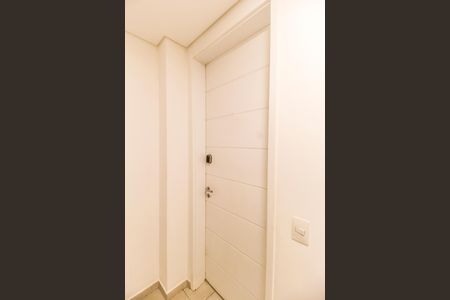 Apartamento para alugar com 97m², 3 quartos e 2 vagasEntrada