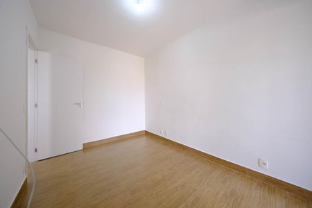 Apartamento à venda com 74m², 3 quartos e 2 vagasSuíte