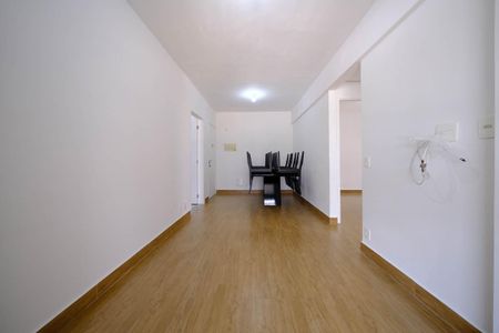Sala de apartamento à venda com 3 quartos, 74m² em Vila Rio Branco, São Paulo