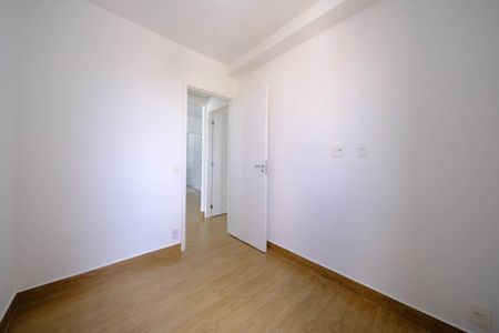 Quarto 2 de apartamento à venda com 3 quartos, 74m² em Vila Rio Branco, São Paulo