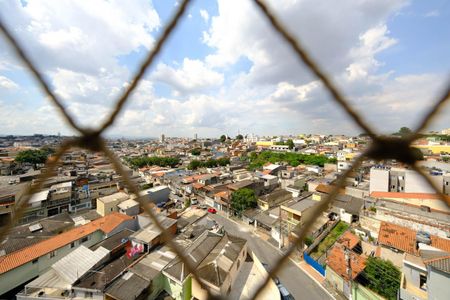 Apartamento à venda com 74m², 3 quartos e 2 vagasSuíte