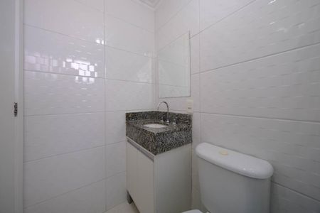 Apartamento à venda com 74m², 3 quartos e 2 vagasSuíte