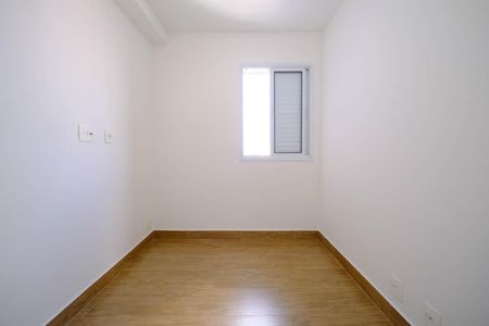 Apartamento à venda com 74m², 3 quartos e 2 vagasQuarto 2