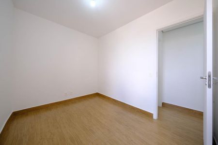 Apartamento à venda com 74m², 3 quartos e 2 vagasQuarto 1