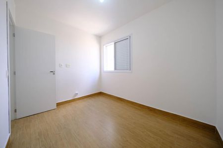 Apartamento à venda com 74m², 3 quartos e 2 vagasQuarto 1