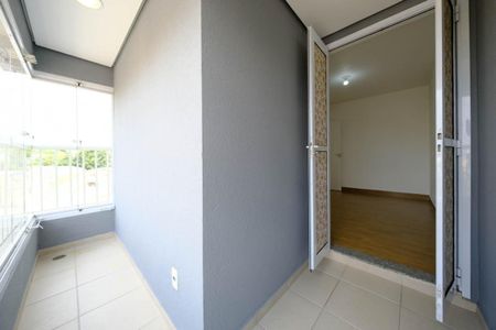 Apartamento à venda com 74m², 3 quartos e 2 vagasSuíte