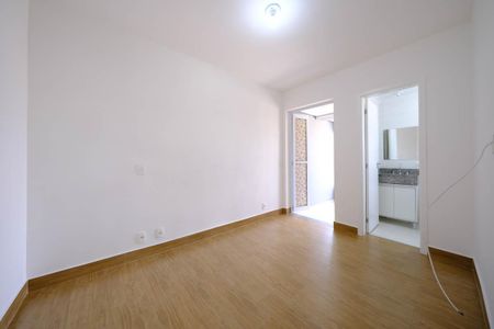 Apartamento à venda com 74m², 3 quartos e 2 vagasSuíte