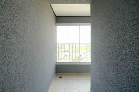 Apartamento à venda com 74m², 3 quartos e 2 vagasSuíte