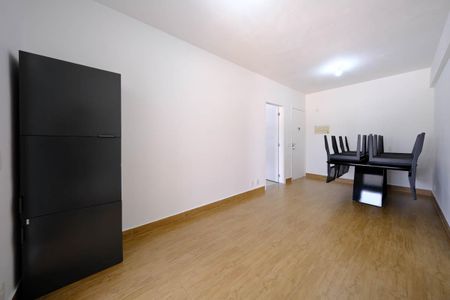Sala de apartamento à venda com 3 quartos, 74m² em Vila Rio Branco, São Paulo