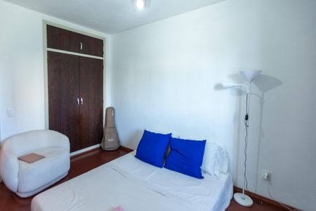 Apartamento para alugar com 70m², 2 quartos e 1 vaga Apartamento para alugar com 70m², 2 quartos e 1 vagaQuartos 2