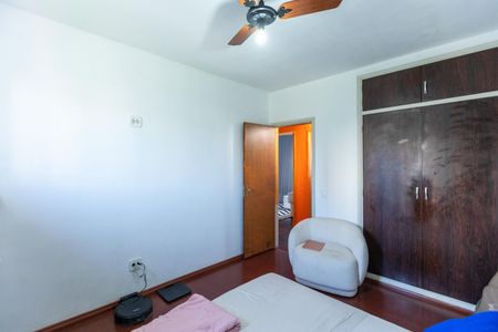 Apartamento para alugar com 70m², 2 quartos e 1 vaga Apartamento para alugar com 70m², 2 quartos e 1 vagaQuartos 2