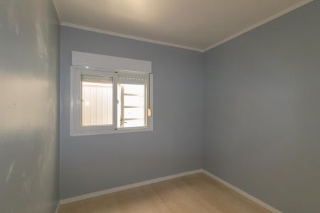 Casa de condomínio à venda com 124m², 3 quartos e 2 vagas Casa de condomínio à venda com 124m², 3 quartos e 2 vagasQuarto 1