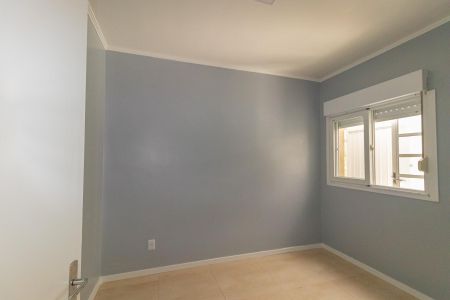 Casa de condomínio à venda com 124m², 3 quartos e 2 vagas Casa de condomínio à venda com 124m², 3 quartos e 2 vagasQuarto 1