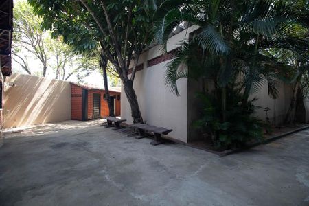 Apartamento à venda com 56m², 2 quartos e 1 vaga Apartamento à venda com 56m², 2 quartos e 1 vagaÁrea comum