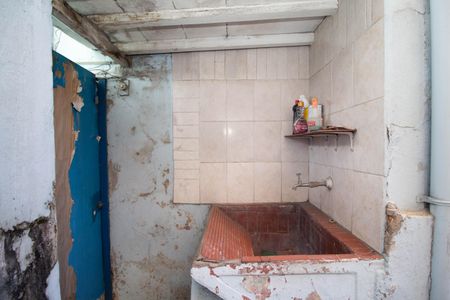 Casa à venda com 195m², 2 quartos e 3 vagas