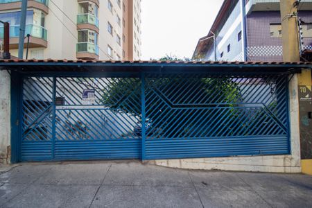 Casa à venda com 2 quartos, 195m² em Vila Albertina, São Paulo