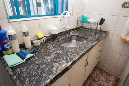 Casa à venda com 195m², 2 quartos e 3 vagas