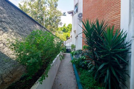 Casa à venda com 270m², 4 quartos e 2 vagasJardim