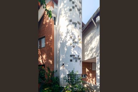 Casa à venda com 270m², 4 quartos e 2 vagasJardim