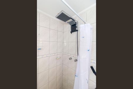 Casa à venda com 270m², 4 quartos e 2 vagasBanheiro 3