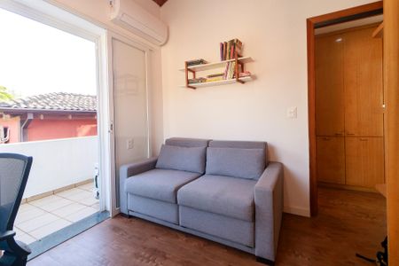 Casa à venda com 270m², 4 quartos e 2 vagasQuarto 3