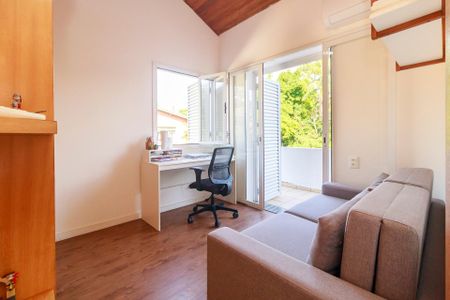 Casa à venda com 270m², 4 quartos e 2 vagasQuarto 3