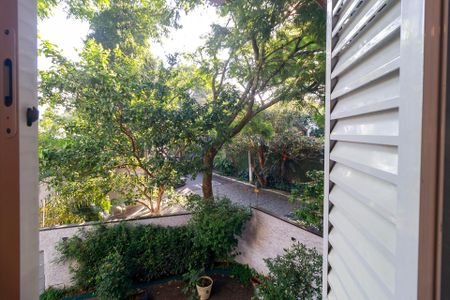 Casa à venda com 270m², 4 quartos e 2 vagasSuíte 1 - Vista