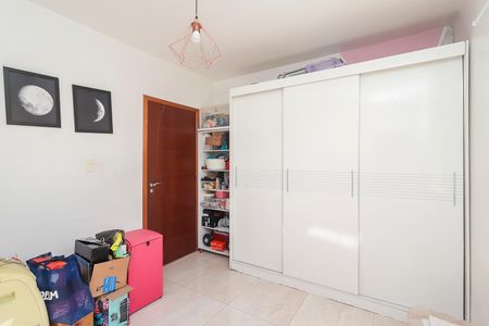 Casa à venda com 280m², 3 quartos e 3 vagasQuarto 2 - Suíte