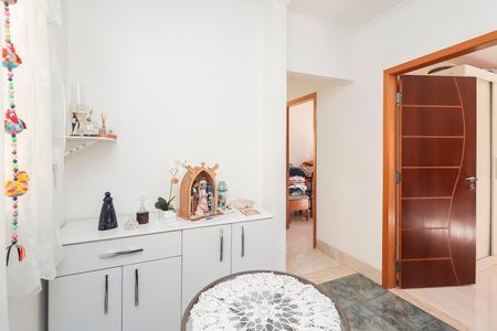 Casa à venda com 280m², 3 quartos e 3 vagasAntessala